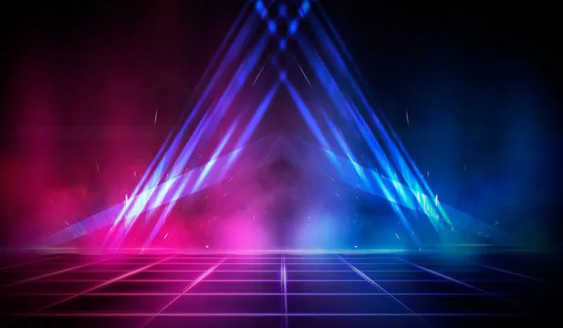 slotscity-online-mx.kazinolist.com Promo Background